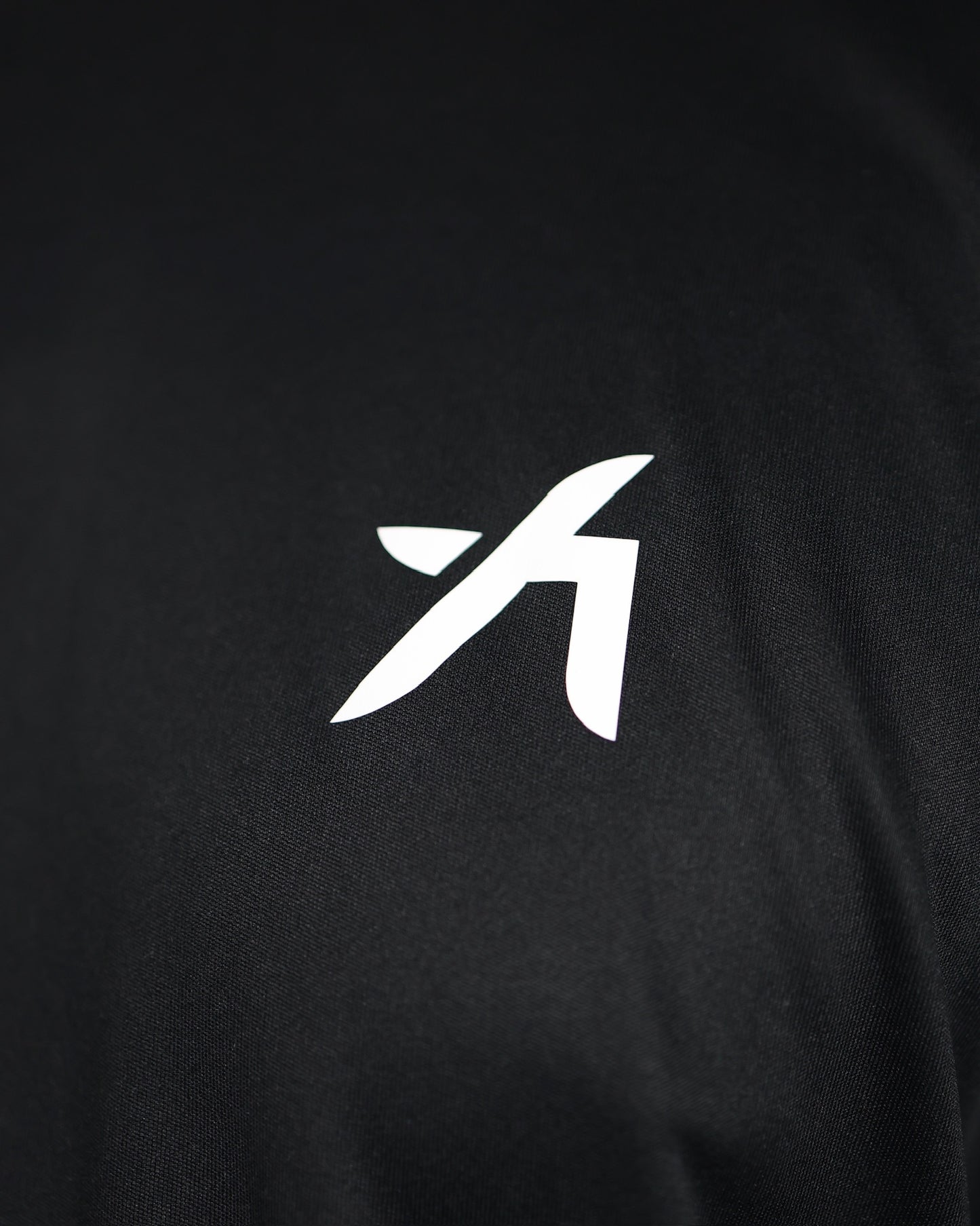 Long Sleeve Core Tee - Mens